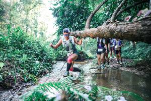 BIB: 
                            <button type="button" onclick="openModal(25444234)" class="btn btn-primary btn-sm float-right btn-popup" data-toggle="modal" data-target=".modal-high-quality">
                        <i class="fas fa-shopping-cart"></i> Add to Cart
                    </button>
                                            <button type="button" onclick="isThisMe(25444234, true)" class="btn btn-success btn-sm float-right btn-popup btn-isme hidden" data-toggle="tooltip" data-placement="bottom" title="นี่คือรูปของคุณใช่ไหม คลิกที่นี่เพื่อเอาเข้าอัลบั้ม">
                        <i class="fas fa-plus"></i> Add to album
                    </button>
                    <button type="button" onclick="isThisMe(25444234, false)" class="btn btn-warning btn-sm float-right btn-popup btn-isnotme hidden">
                        <i class="fas fa-ban"></i> Remove from album
                    </button>